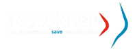 footer-logo