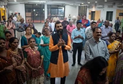 Garba Image 0