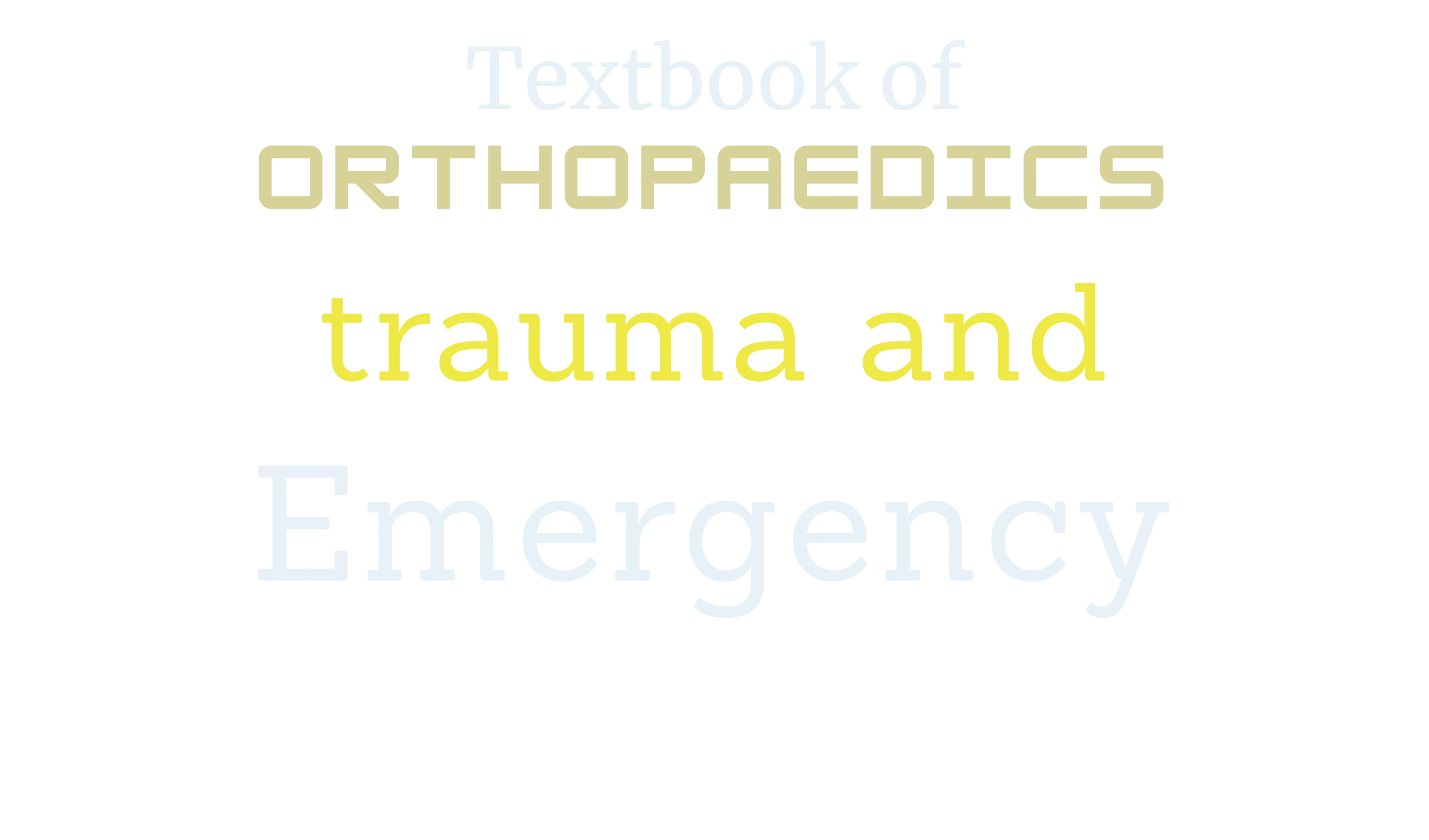 Slide 1 Image 1